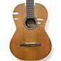 Used La Patrie 425 Natural Classical Acoustic Guitar