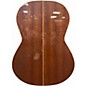 Used La Patrie 425 Natural Classical Acoustic Guitar