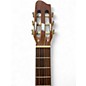 Used La Patrie 425 Natural Classical Acoustic Guitar