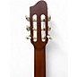 Used La Patrie 425 Natural Classical Acoustic Guitar