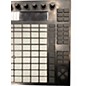 Used Ableton Push MIDI Controller