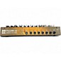 Used Soma Pulsar 23 Production Controller
