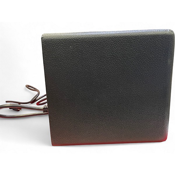 Used PRS HDRX 20 Tube Guitar Amp Head