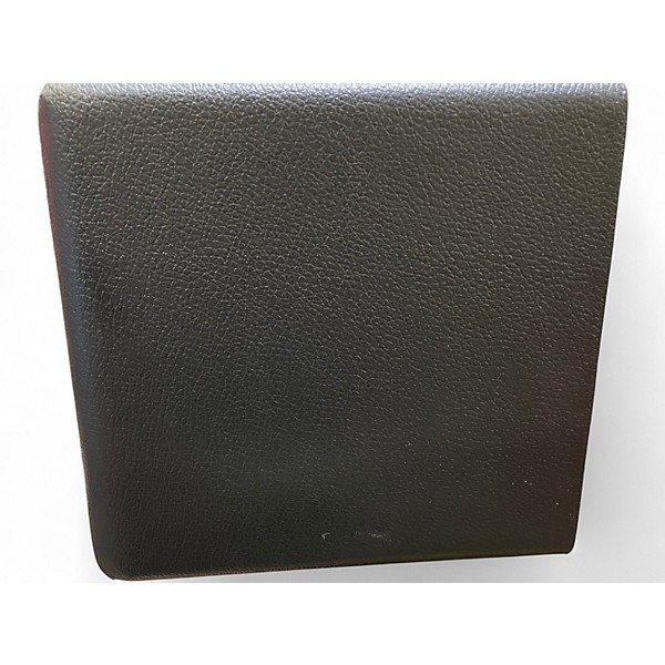 Used PRS HDRX 20 Tube Guitar Amp Head