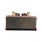 Used Fender Santa Ana Effect Pedal