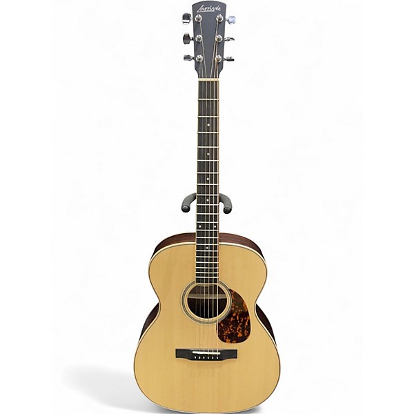 Used Vertex Dynamic Distortion Effect Pedal