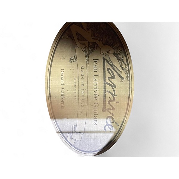 Used Vertex Dynamic Distortion Effect Pedal