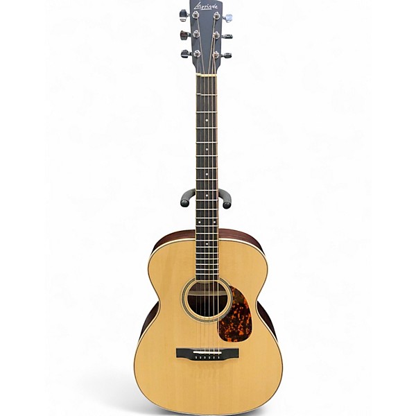 Used Vertex Dynamic Distortion Effect Pedal