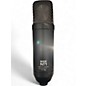 Used RODE NT1 Condenser Microphone thumbnail