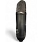 Used RODE NT1 Condenser Microphone