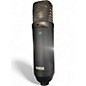 Used RODE NT1 Condenser Microphone