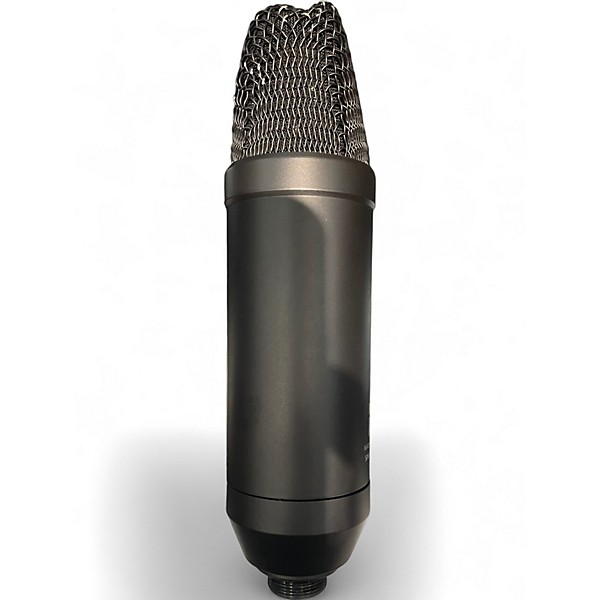 Used RODE NT1 Condenser Microphone