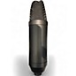 Used RODE NT1 Condenser Microphone