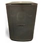 Used Bose S1 Pro+ Powered Speaker Powered Speaker thumbnail