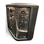 Used Bose S1 Pro+ Powered Speaker Powered Speaker