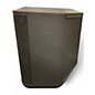 Used Bose S1 Pro+ Powered Speaker Powered Speaker