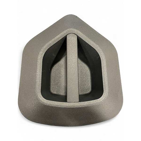 Used Bose S1 Pro+ Powered Speaker Powered Speaker