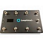 Used Looptimus Looptimus+ Pedal thumbnail