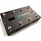 Used Looptimus Looptimus+ Pedal