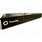 Used Looptimus TrackRig Audio Interface