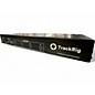 Used Looptimus TrackRig Audio Interface