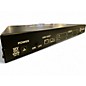 Used Looptimus TrackRig Audio Interface