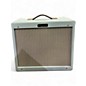 Used 2020 Fender Blues Junior IV Tube Guitar Combo Amp thumbnail