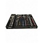 Used Peavey PV10BT Unpowered Mixer