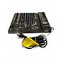Used Peavey PV10BT Unpowered Mixer