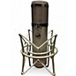 Used Warm Audio WA-47jr Condenser Microphone thumbnail