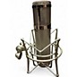 Used Warm Audio WA-47jr Condenser Microphone