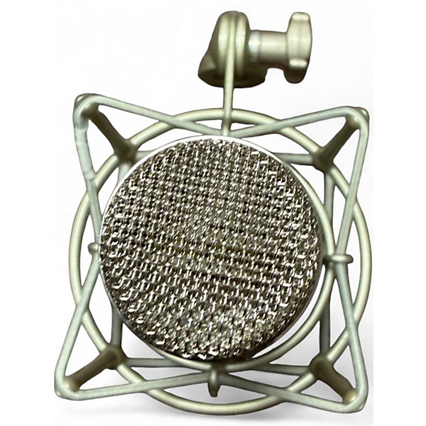 Used Warm Audio WA-47jr Condenser Microphone