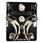 Used Fuzzrocious 420Fuzz Effect Pedal thumbnail