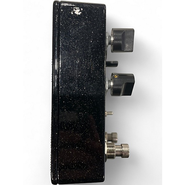 Used Fuzzrocious 420Fuzz Effect Pedal