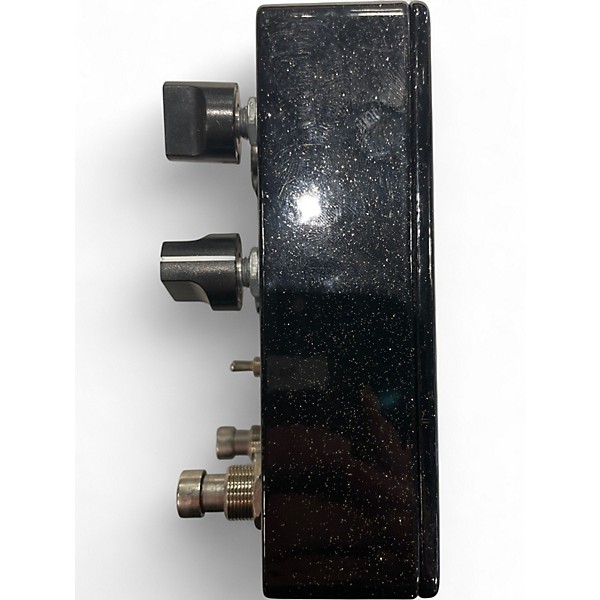 Used Fuzzrocious 420Fuzz Effect Pedal