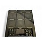 Used Alesis Strike MultiPad Trigger Pad thumbnail