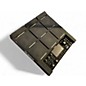 Used Alesis Strike MultiPad Trigger Pad