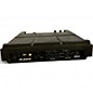 Used Alesis Strike MultiPad Trigger Pad