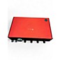 Used Focusrite Scarlett 18i8 Gen 3 Audio Interface