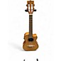 Used Kala KA ATPCTGCE Natural Ukulele thumbnail