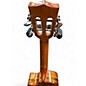 Used Kala KA ATPCTGCE Natural Ukulele