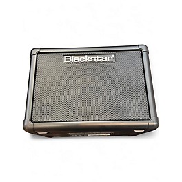 Used Blackstar Fly 3W Battery Powered Amp