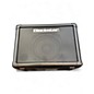 Used Blackstar Fly 3W Battery Powered Amp thumbnail