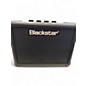 Used Blackstar Fly 3W Battery Powered Amp