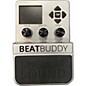 Used Singular Sound Beatbuddy Drum Machine thumbnail