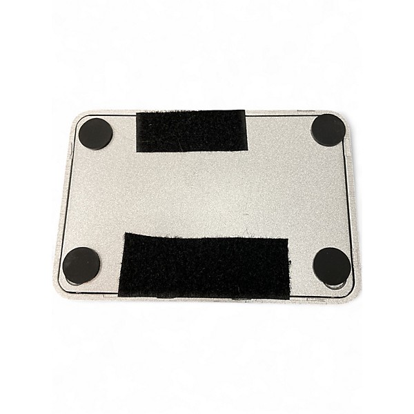 Used Singular Sound Beatbuddy Footswitch Drum Machine