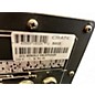 Used Crate BV412S Guitar Cabinet
