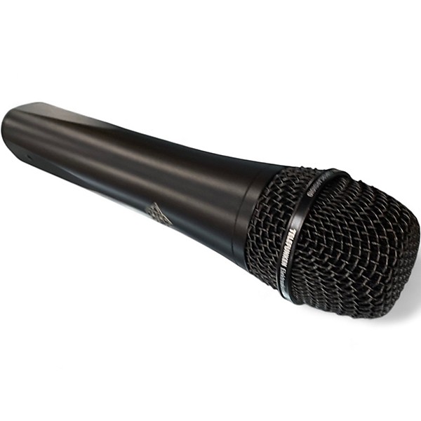 Used TELEFUNKEN M80 Dynamic Microphone