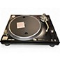 Used Technics SL1210M5G Turntable thumbnail