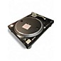 Used Technics SL1210M5G Turntable